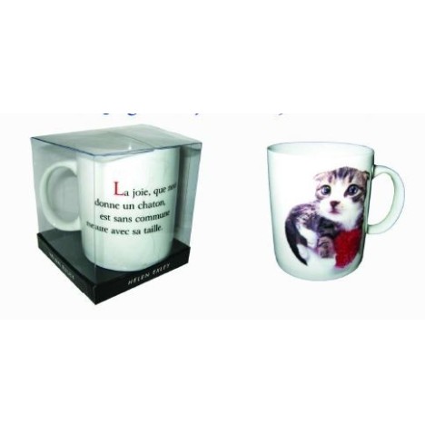 copy of 